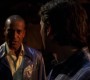 704Smallville0991.jpg