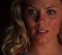Filename=704Smallville0996.jpg
Filesize=94KiB
Dimensions=1280x720
Date added=Aug 29, 2010 704Smallville0996.jpg