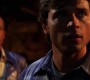 Filename=704Smallville1002.jpg
Filesize=104KiB
Dimensions=1280x720
Date added=Aug 29, 2010 704Smallville1002.jpg