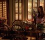 Filename=704Smallville1010.jpg
Filesize=175KiB
Dimensions=1280x720
Date added=Aug 29, 2010 704Smallville1010.jpg