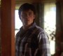 704Smallville1013.jpg