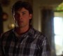Filename=704Smallville1014.jpg
Filesize=108KiB
Dimensions=1280x720
Date added=Aug 29, 2010 704Smallville1014.jpg