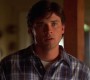 704Smallville1017.jpg