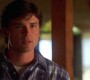 Filename=704Smallville1020.jpg
Filesize=97KiB
Dimensions=1280x720
Date added=Aug 29, 2010 704Smallville1020.jpg