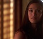 Filename=704Smallville1021.jpg
Filesize=109KiB
Dimensions=1280x720
Date added=Aug 29, 2010 704Smallville1021.jpg
