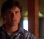 704Smallville1023.jpg