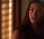 Filename=704Smallville1024.jpg
Filesize=102KiB
Dimensions=1280x720
Date added=Aug 29, 2010 704Smallville1024.jpg