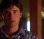 704Smallville1025.jpg