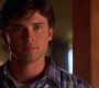 Filename=704Smallville1027.jpg
Filesize=113KiB
Dimensions=1280x720
Date added=Aug 29, 2010 704Smallville1027.jpg