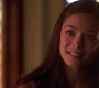 Filename=704Smallville1029.jpg
Filesize=100KiB
Dimensions=1280x720
Date added=Aug 29, 2010 704Smallville1029.jpg