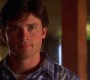 Filename=704Smallville1032.jpg
Filesize=106KiB
Dimensions=1280x720
Date added=Aug 29, 2010 704Smallville1032.jpg