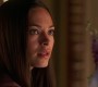 Filename=704Smallville1040.jpg
Filesize=119KiB
Dimensions=1280x720
Date added=Aug 29, 2010 704Smallville1040.jpg
