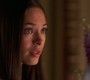 704Smallville1042.jpg