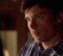 704Smallville1045.jpg