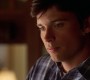 Filename=704Smallville1046.jpg
Filesize=101KiB
Dimensions=1280x720
Date added=Aug 29, 2010 704Smallville1046.jpg