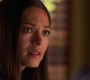 704Smallville1048.jpg