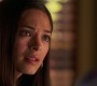Filename=704Smallville1049.jpg
Filesize=99KiB
Dimensions=1280x720
Date added=Aug 29, 2010 704Smallville1049.jpg