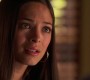 Filename=704Smallville1050.jpg
Filesize=96KiB
Dimensions=1280x720
Date added=Aug 29, 2010 704Smallville1050.jpg