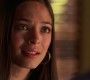 Filename=704Smallville1051.jpg
Filesize=92KiB
Dimensions=1280x720
Date added=Aug 29, 2010 704Smallville1051.jpg