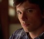 Filename=704Smallville1055.jpg
Filesize=92KiB
Dimensions=1280x720
Date added=Aug 29, 2010 704Smallville1055.jpg