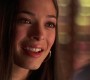 Filename=704Smallville1059.jpg
Filesize=97KiB
Dimensions=1280x720
Date added=Aug 29, 2010 704Smallville1059.jpg