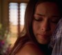 Filename=704Smallville1066.jpg
Filesize=114KiB
Dimensions=1280x720
Date added=Aug 29, 2010 704Smallville1066.jpg