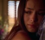 704Smallville1067.jpg