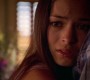 Filename=704Smallville1068.jpg
Filesize=100KiB
Dimensions=1280x720
Date added=Aug 29, 2010 704Smallville1068.jpg
