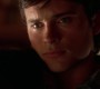 704Smallville1069.jpg