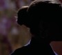Filename=704Smallville1072.jpg
Filesize=73KiB
Dimensions=1280x720
Date added=Aug 29, 2010 704Smallville1072.jpg