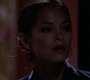Filename=704Smallville1074.jpg
Filesize=82KiB
Dimensions=1280x720
Date added=Aug 29, 2010 704Smallville1074.jpg