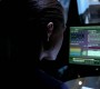 704Smallville1087.jpg
