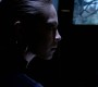 Filename=704Smallville1088.jpg
Filesize=64KiB
Dimensions=1280x720
Date added=Aug 29, 2010 704Smallville1088.jpg