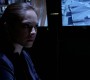 704Smallville1090.jpg