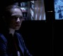704Smallville1091.jpg