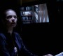 704Smallville1093.jpg