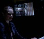 Filename=704Smallville1094.jpg
Filesize=68KiB
Dimensions=1280x720
Date added=Aug 29, 2010 704Smallville1094.jpg