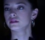 704Smallville1098.jpg
