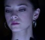 704Smallville1099.jpg