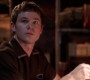 Filename=704Smallville1111.jpg
Filesize=89KiB
Dimensions=1280x720
Date added=Aug 29, 2010 704Smallville1111.jpg
