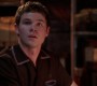 704Smallville1113.jpg