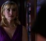 704Smallville1115.jpg