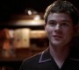 704Smallville1116.jpg