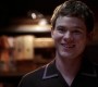 Filename=704Smallville1117.jpg
Filesize=80KiB
Dimensions=1280x720
Date added=Aug 29, 2010 704Smallville1117.jpg