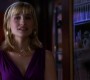 Filename=704Smallville1120.jpg
Filesize=104KiB
Dimensions=1280x720
Date added=Aug 29, 2010 704Smallville1120.jpg