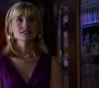 Filename=704Smallville1121.jpg
Filesize=107KiB
Dimensions=1280x720
Date added=Aug 29, 2010 704Smallville1121.jpg