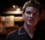 Filename=704Smallville1122.jpg
Filesize=83KiB
Dimensions=1280x720
Date added=Aug 29, 2010 704Smallville1122.jpg
