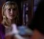 704Smallville1125.jpg