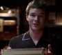 704Smallville1126.jpg