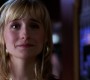 704Smallville1128.jpg